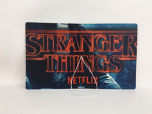 Composition Notebook Prime Cut Custom Keeper Travelers Style Refillable Reversible Notebook Cover