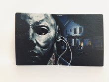 Composition Notebook Prime Cut Custom Keeper Travelers Style Refillable Reversible Notebook Cover