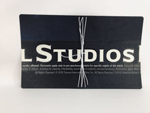 Composition Notebook Prime Cut Custom Keeper Travelers Style Refillable Reversible Notebook Cover