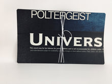 Composition Notebook Prime Cut Custom Keeper Travelers Style Refillable Reversible Notebook Cover