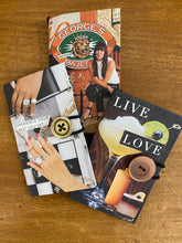 Scout Guide Refillable Pocket Notebook Class