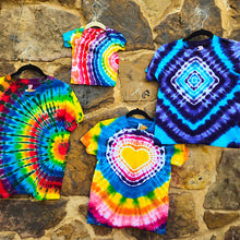 Creativille Retreat Spring 2025-Reservation Deposit