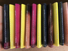 Junior Size Junk Journal Bound Inserts Series 1