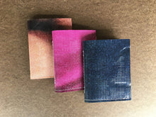 Junior Size Junk Journal Bound Inserts Series 1