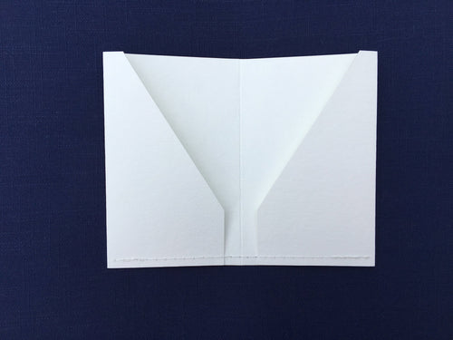 Field Notes SuedeTex® Pocket Insert