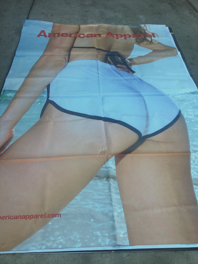 B6 Random Adjustable Double Sided Tool Holder Insert