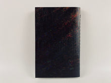 Field Notes Billboard Vinyl Covered Blank Bound Notebook Insert