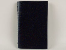 Field Notes Billboard Vinyl Covered Blank Bound Notebook Insert