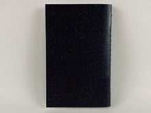 Field Notes Billboard Vinyl Covered Blank Bound Notebook Insert
