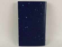 Field Notes Billboard Vinyl Covered Blank Bound Notebook Insert