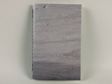 Field Notes Billboard Vinyl Covered Blank Bound Notebook Insert