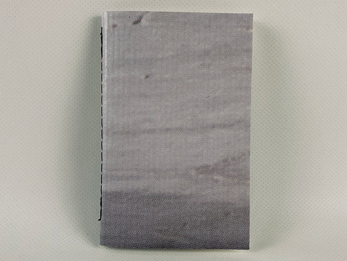 Field Notes Billboard Vinyl Covered Blank Bound Notebook Insert