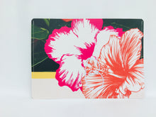Billboard Vinyl Notepad Folio