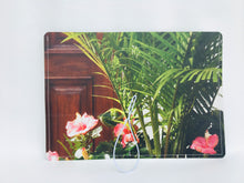 Billboard Vinyl Notepad Folio