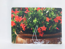 Billboard Vinyl Notepad Folio