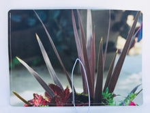 Billboard Vinyl Notepad Folio
