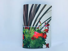 Billboard Vinyl Notepad Folio