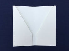 Regular TN SuedeTex® Pocket Insert