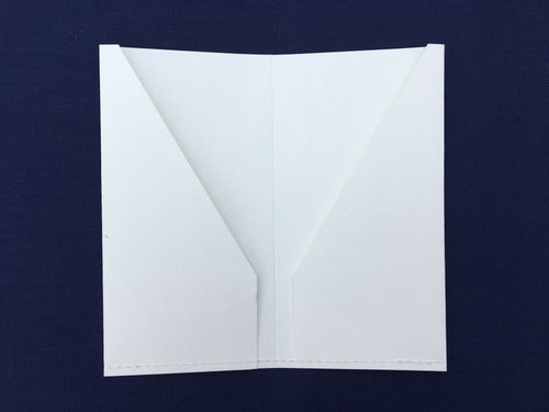 Regular TN SuedeTex® Pocket Insert