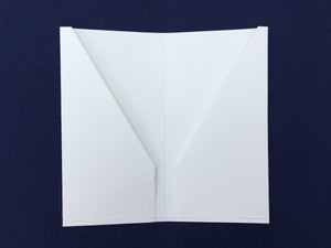 Regular TN SuedeTex® Pocket Insert