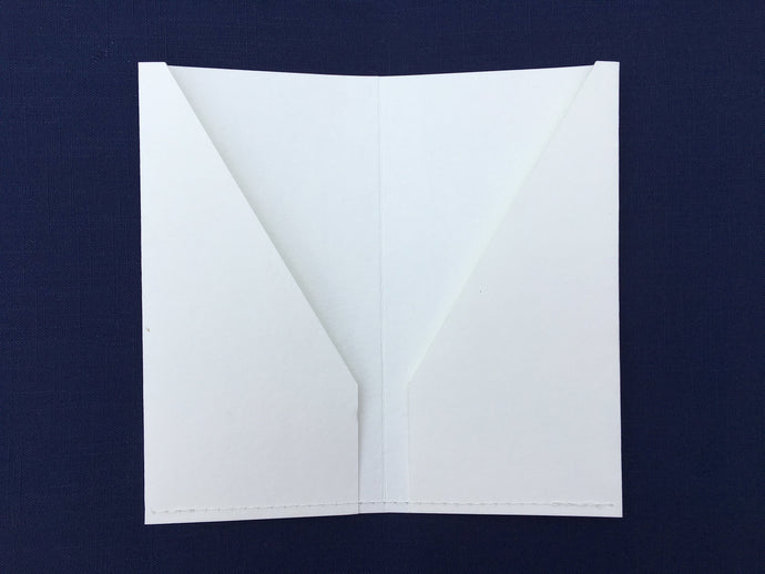 Regular TN SuedeTex® Pocket Insert