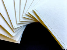 A7 SuedeTex® Pocket Insert