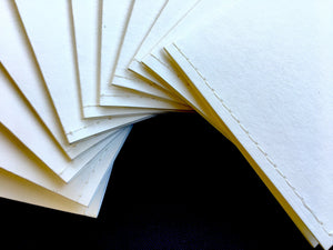 A7 SuedeTex® Pocket Insert