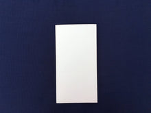 Regular TN SuedeTex® Pocket Insert
