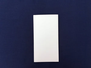 Regular TN SuedeTex® Pocket Insert