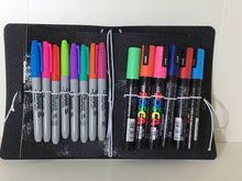 B6 Random Adjustable Double Sided Tool Holder Insert