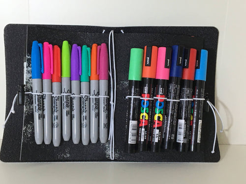 B6 Random Adjustable Double Sided Tool Holder Insert