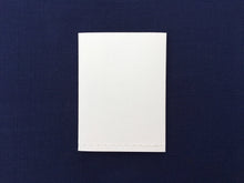 A7 SuedeTex® Pocket Insert