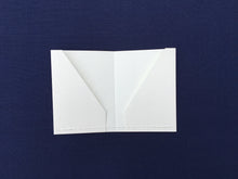 A7 SuedeTex® Pocket Insert