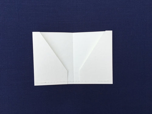 A7 SuedeTex® Pocket Insert