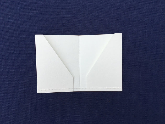 A7 SuedeTex® Pocket Insert