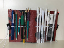 A6/JR Random Adjustable Double Sided Tool Holder Insert