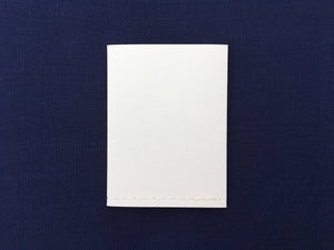 B6 SuedeTex® Pocket Insert