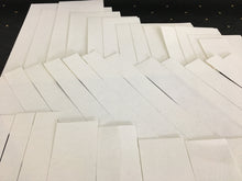SuedeTex® Scrap Packs
