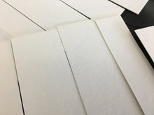 SuedeTex® Scrap Packs